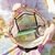 Bolso Tere - tienda online