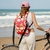 Mochila Matera Moana - tienda online
