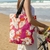 Bolso Tere - comprar online