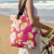 Set Tere Flower - comprar online