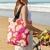 Bolso Tere