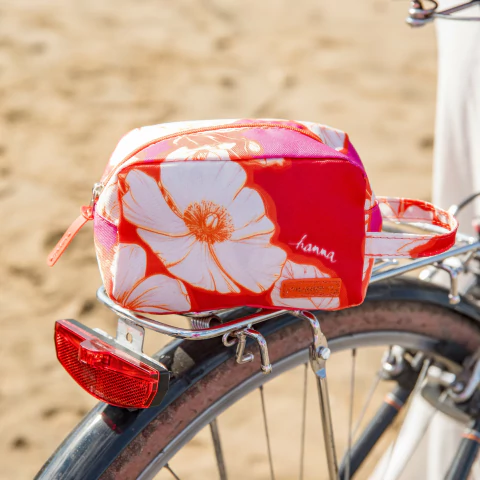 Portacosmetico Palma