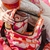 Imagen de Mochila Matera Moana