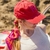 Gorra Penny