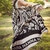 Lona Bombay - comprar online
