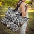 Bolso Picnic - comprar online