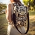 Mochila Matera Moana