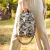 Matera Lola - comprar online