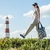 Bolso Tere - comprar online