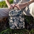 Lunchera Cayetana - comprar online
