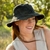 Piluso Megan - comprar online