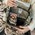 Mochila Matera Moana - Hanna Original