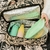 Bolso Picnic - tienda online
