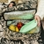 Bolso Picnic en internet