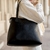 Cartera Petit