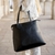 Cartera Petit - comprar online