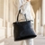 Cartera Petit en internet