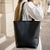 Cartera Emma