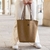 Cartera Emma