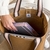 Cartera Emma - comprar online