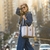 Cartera Diamante - comprar online