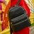 Mochila Blonda en internet