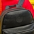Mochila Blonda - Hanna Original