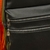 Mochila Blonda - tienda online