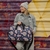 Bolso Viaje Catrina en internet