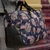 Bolso Viaje Catrina - Hanna Original