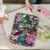 Portanotebook Gigi 14"
