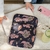 Portanotebook Gigi 14"