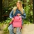 Mochila Matera Moana en internet