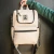 Mochila Matera Moana - Hanna Original