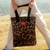Bolso Tere en internet