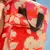 Set LifeStyle Flower - tienda online