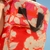 Mochila Matera Vera - comprar online