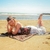 Lona Bombay - comprar online