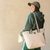 Bolso Hilary - Hanna Original