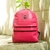 Mochila Blonda - Hanna Original