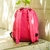 Imagen de Mochila Blonda