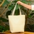 Cartera Emma