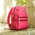Mochila Blonda - tienda online