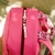 Mochila Blonda