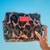 Set Beauty Animal Print - tienda online