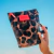 Set Matero Plus Animal Print