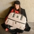 Bolso Gym - comprar online