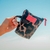Set Matero Lola Animal Print - tienda online