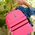 Mochila Blonda - comprar online