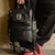 Mochila Matera Moana - comprar online